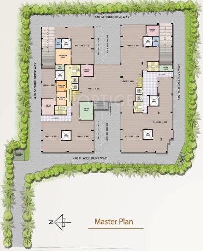  merlin-crest Images for Master Plan of Merlin Merlin Crest