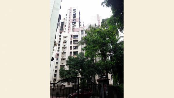  blue-horizon Elevation