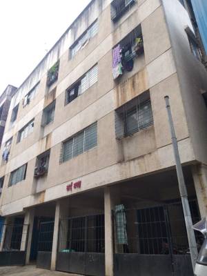 Images for Project Images for Project