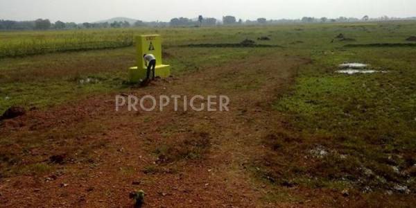 Images for Elevation of Sutapa Sutapa Land Project