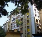 Images for Elevation of Avani Regency Images for Elevation of Avani Regency