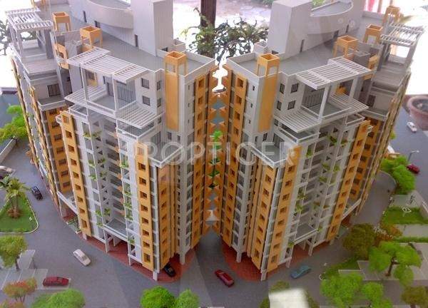  merlin regency Images for Elevation of Merlin Merlin Regency