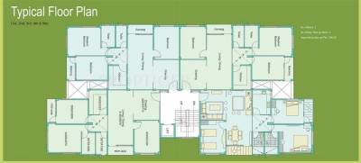 Images for Cluster Plan of RK Utthan2