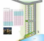 Images for Layout Plan of Babukhan Lakefront