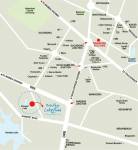 Images for Location Plan of Babukhan Lakefront