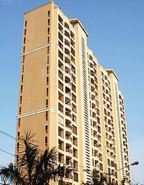 The Advantage Raheja Windermere The Advantage Raheja Windermere