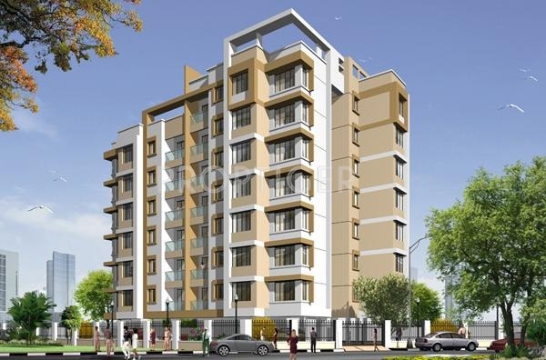 Images for Elevation of Karwa Developers Meenakshi Images for Elevation of Karwa Developers Meenakshi