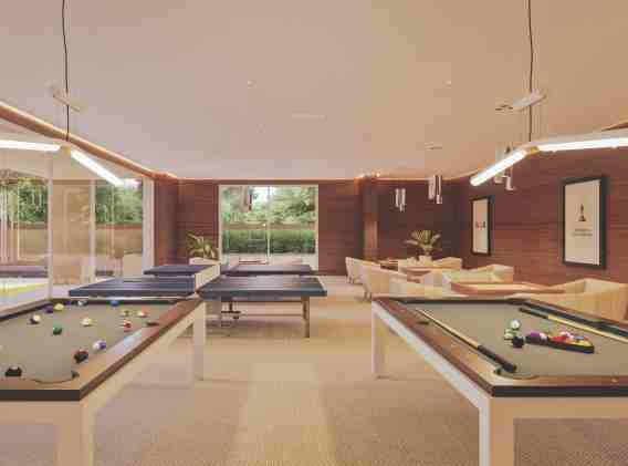  vertis Images for Amenities of Shafalya Vertis