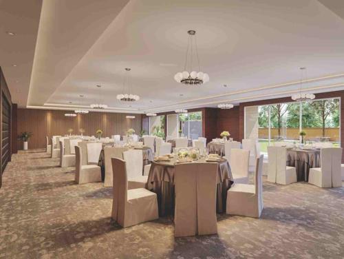  vertis Images for Amenities of Shafalya Vertis