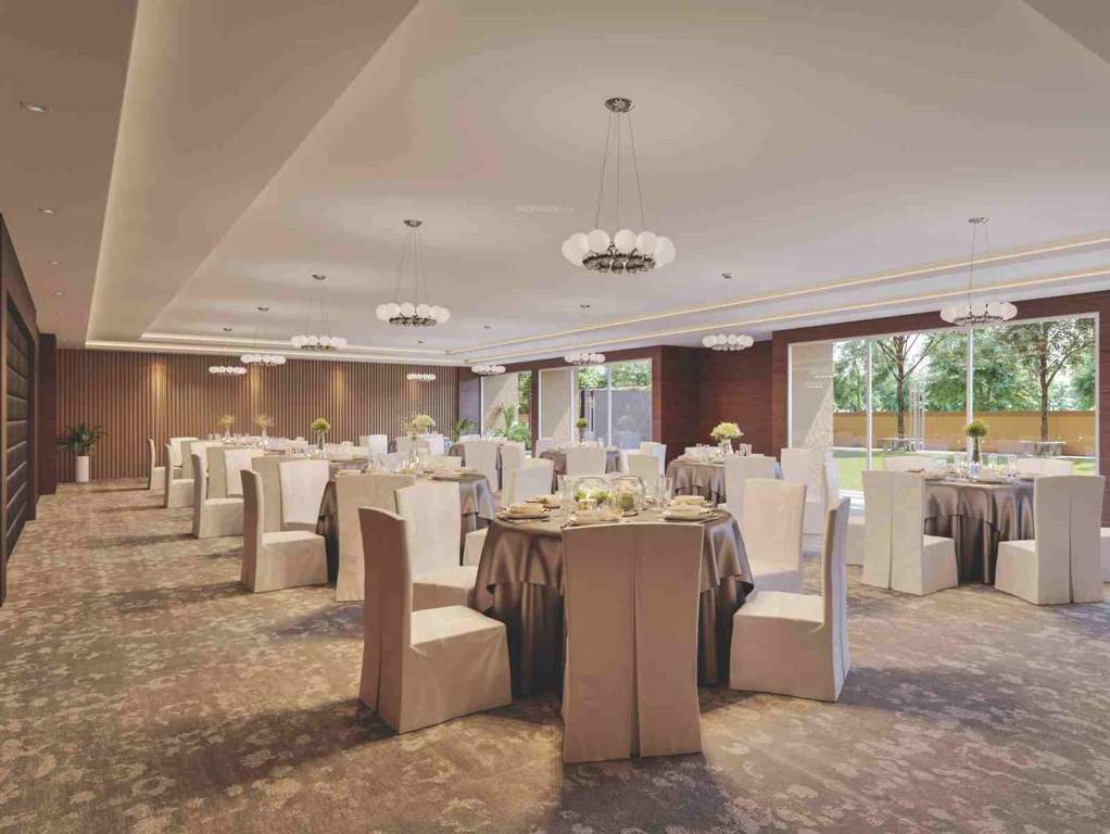  vertis Images for Amenities of Shafalya Vertis