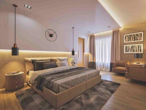  vertis Images for Main Other of Shafalya Vertis