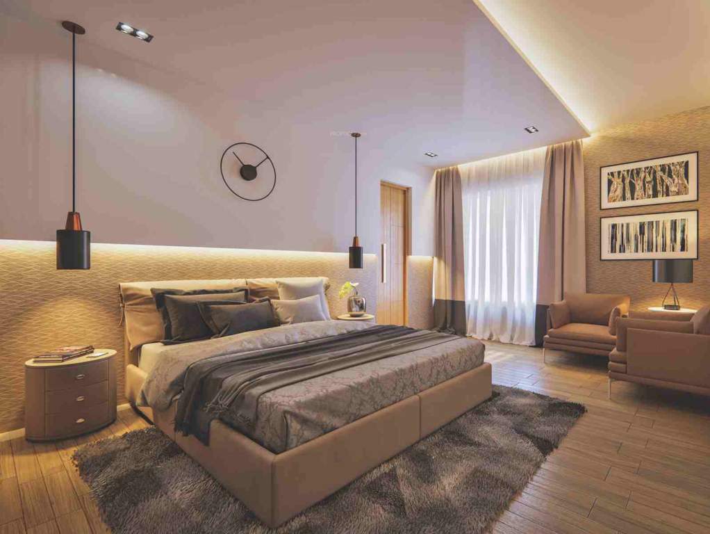  vertis Images for Main Other of Shafalya Vertis