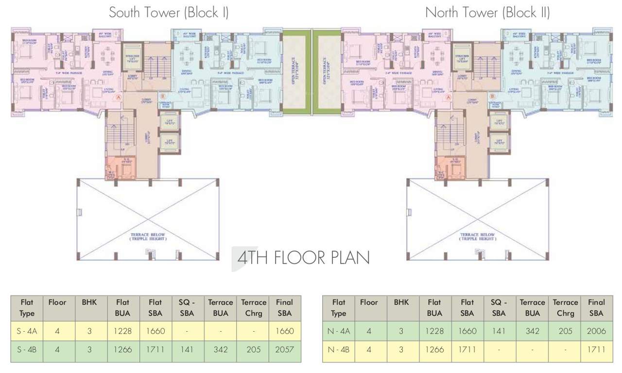 laxmi aquascape Images for Cluster Plan of GHG Laxmi Aquascape