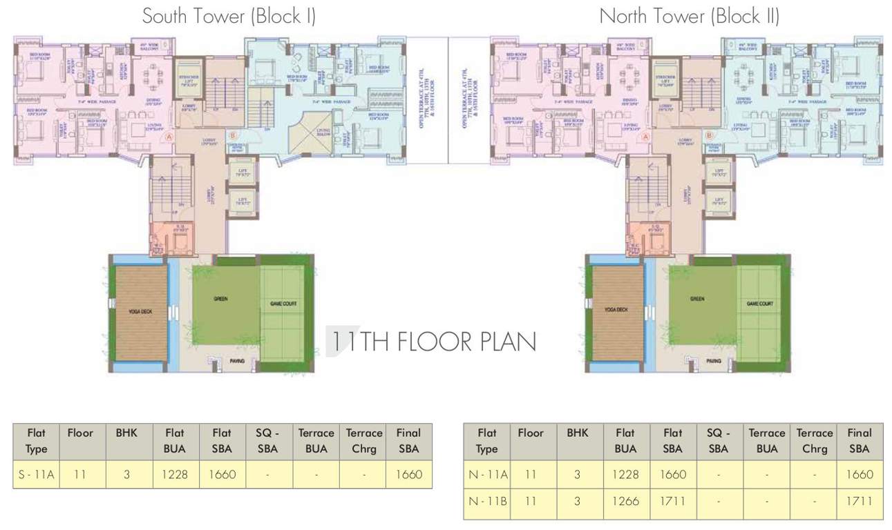 laxmi aquascape Images for Cluster Plan of GHG Laxmi Aquascape