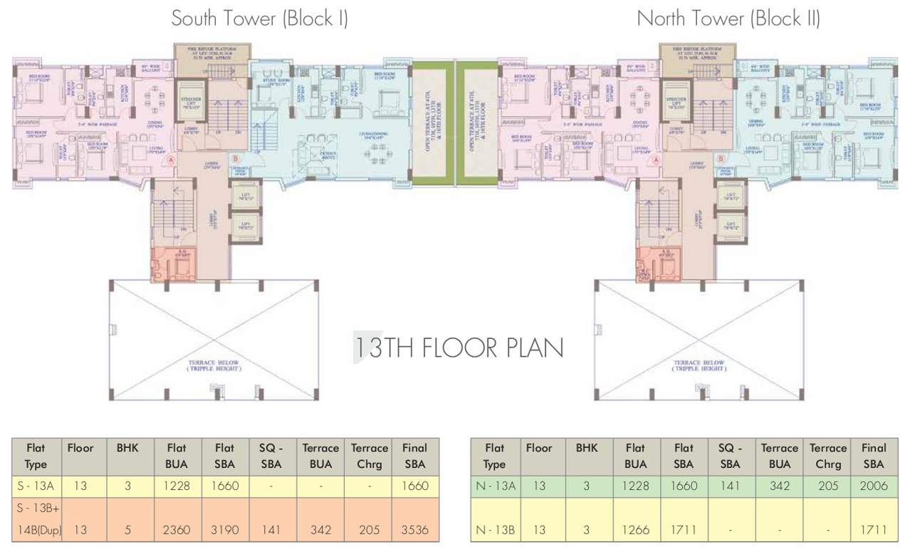 laxmi aquascape Images for Cluster Plan of GHG Laxmi Aquascape