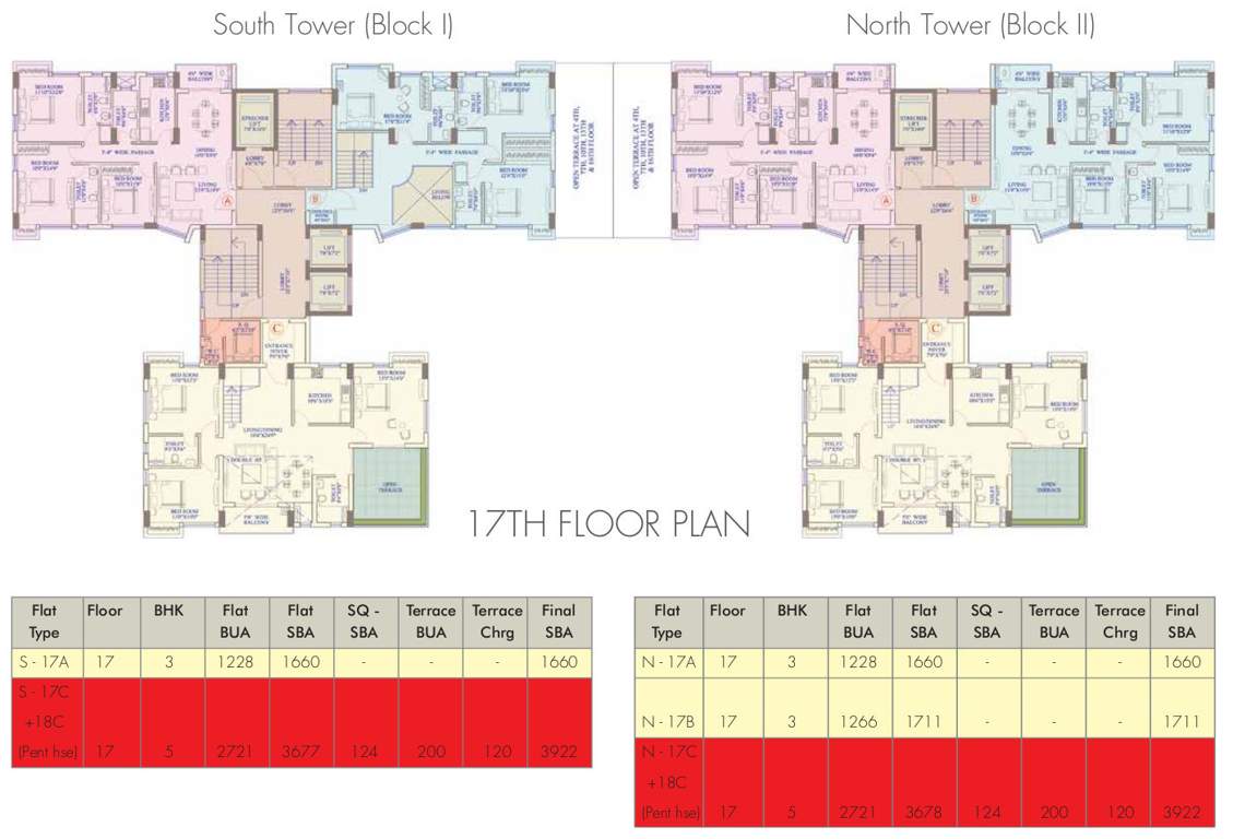 laxmi aquascape Images for Cluster Plan of GHG Laxmi Aquascape