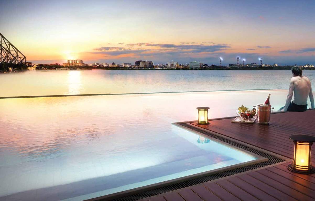 laxmi aquascape Images for Amenities of GHG Laxmi Aquascape