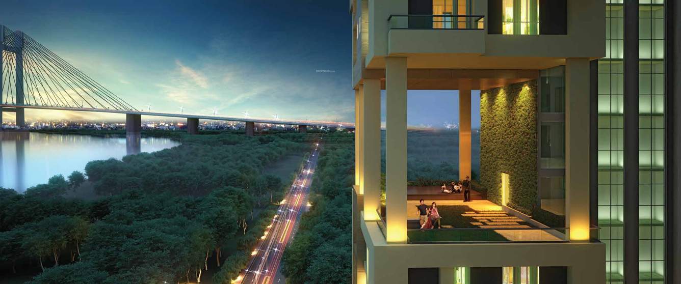 laxmi aquascape Others