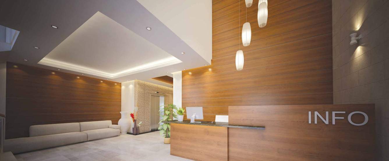 laxmi aquascape Images for Main Other of GHG Laxmi Aquascape