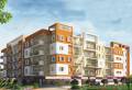 Gajpati Homes Richmond Sampada