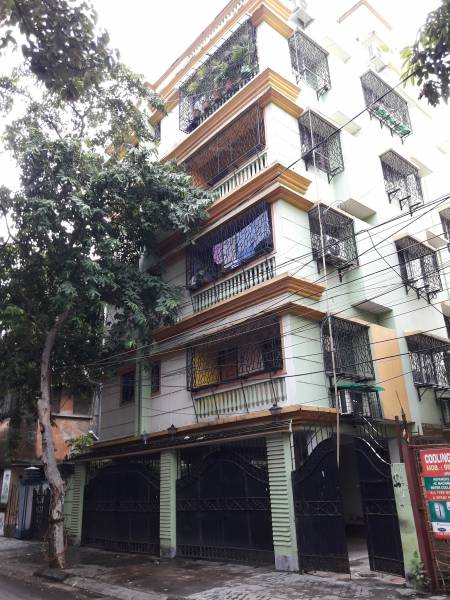  richmond-sampada Images for Project