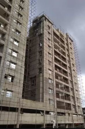 Images for constructionStatus