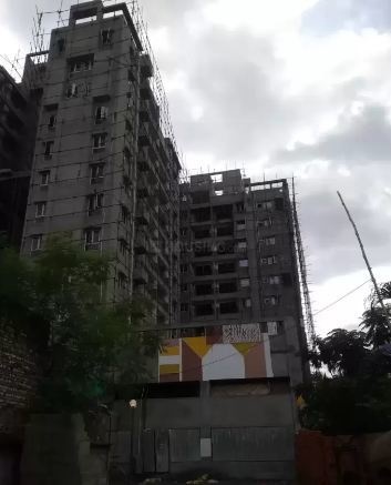 Images for constructionStatus