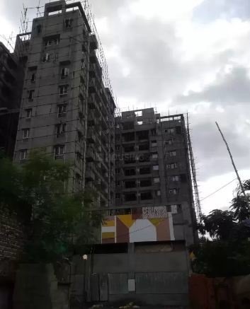 Images for constructionStatus