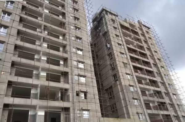 Images for constructionStatus