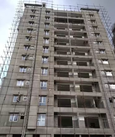 Images for constructionStatus