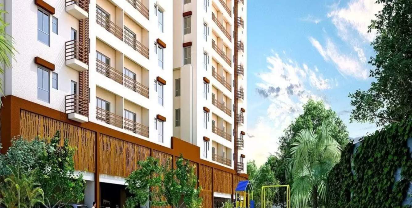  the ektaa lotus Images for Project