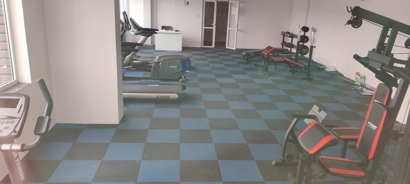 Buildcon The Ektaa Lotus