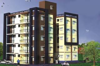 Project Image Project Image