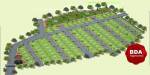 Images for Layout Plan of Sri VSL Srinidhi Green Valley Images for Layout Plan of Sri VSL Srinidhi Green Valley