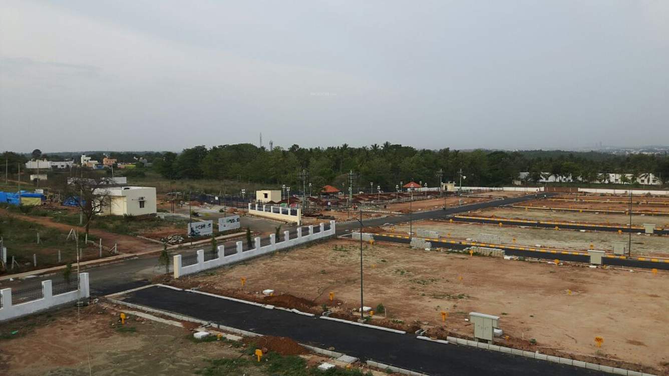 Images for Main Other of Sri VSL Srinidhi Green Valley