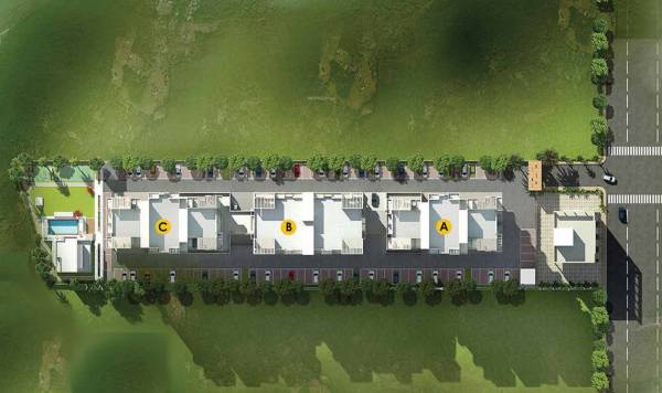 Images for Layout Plan of Bright Bright Aristo Images for Layout Plan of Bright Bright Aristo