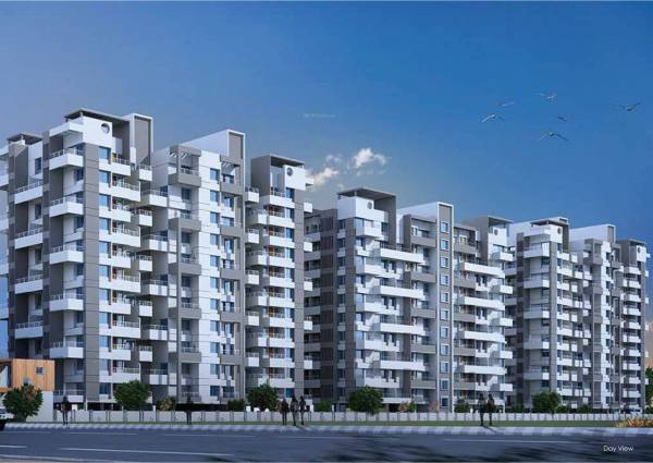 Images for Elevation of Bright Bright Aristo Images for Elevation of Bright Bright Aristo