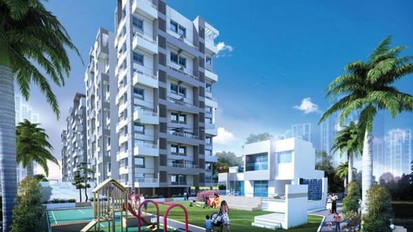 Images for Amenities of Bright Bright Aristo Images for Amenities of Bright Bright Aristo