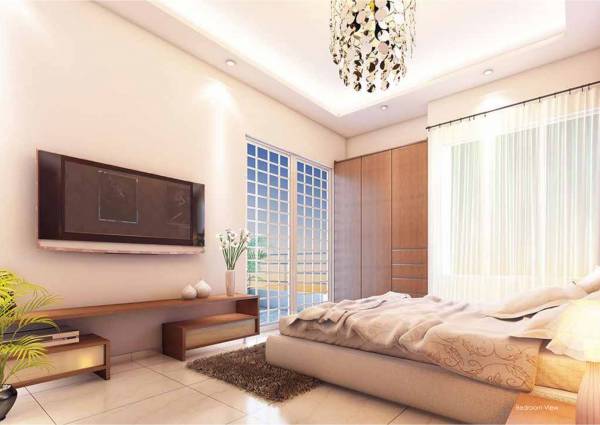 Images for Main Other of Bright Bright Aristo Images for Main Other of Bright Bright Aristo