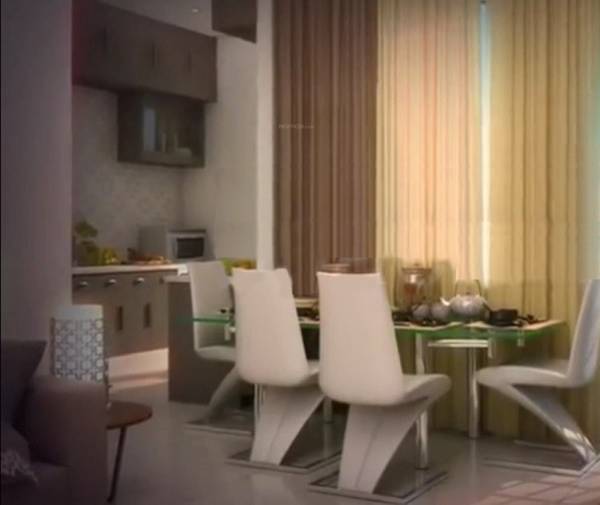 Images for Main Other of Bright Bright Aristo Images for Main Other of Bright Bright Aristo