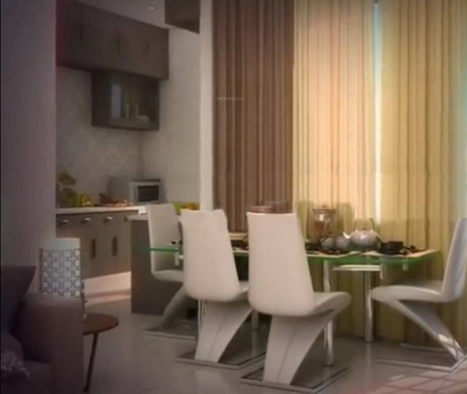 Images for Main Other of Bright Bright Aristo