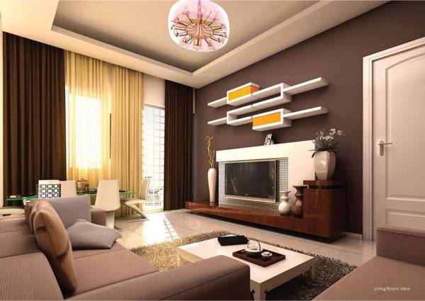 Images for Main Other of Bright Bright Aristo Images for Main Other of Bright Bright Aristo