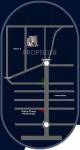 Images for Location Plan of Apeksha Tulsi Villa Images for Location Plan of Apeksha Tulsi Villa