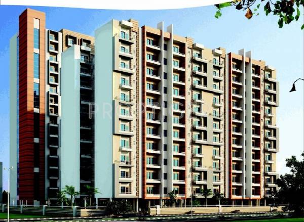 Images for Elevation of Greater Greater Noida City