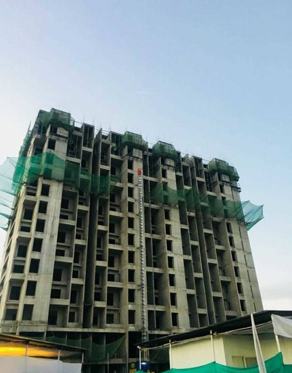 Images for constructionStatus