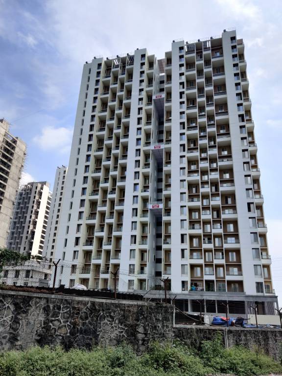 Images for constructionStatus