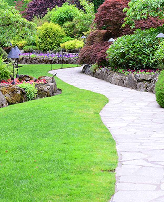  yashwin hinjawadi Images for Amenities of Vilas Javdekar Yashwin Hinjawadi