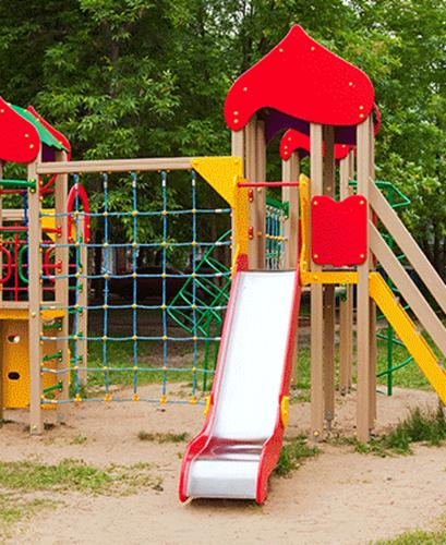  yashwin-hinjawadi Images for Amenities of Vilas Javdekar Yashwin Hinjawadi