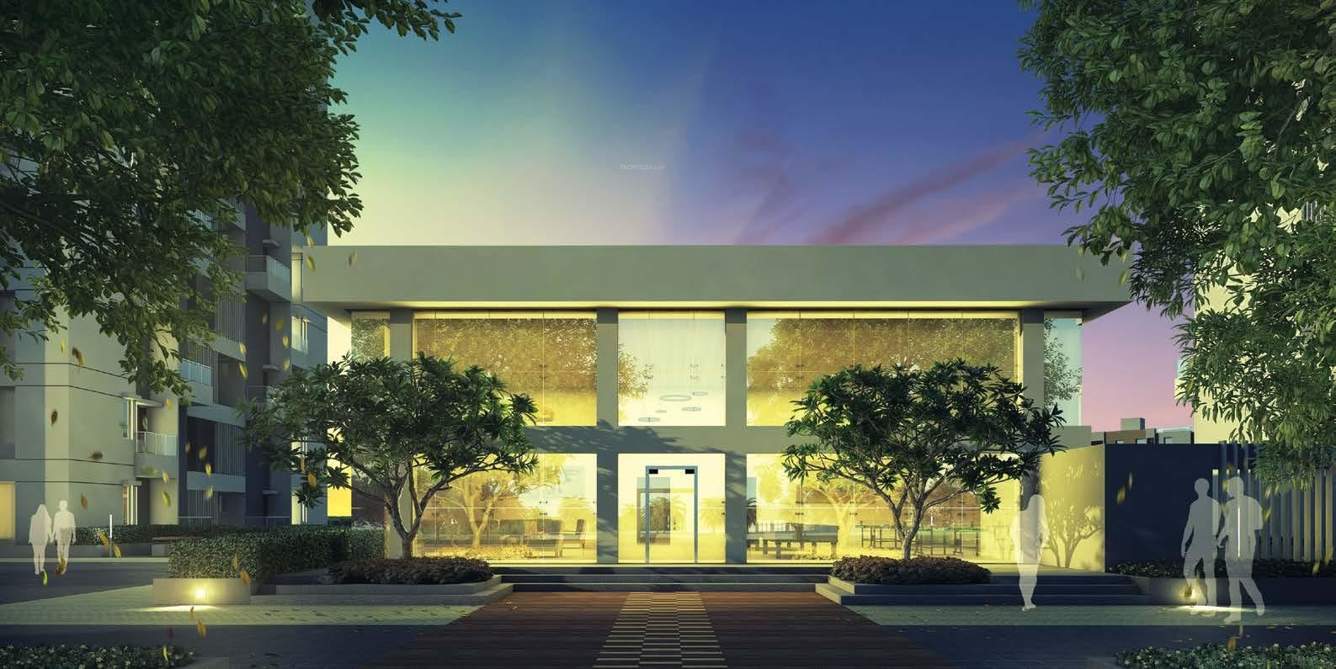  yashwin hinjawadi Images for Amenities of Vilas Javdekar Yashwin Hinjawadi