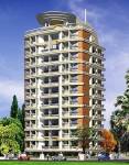 Images for Elevation of Karnani Vedika Tower